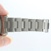 Tudor Black Bay GMT Ref 79830RB Steel Pepsi Bezel Black Dial